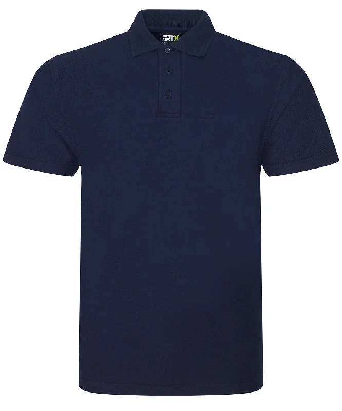 Navy* - Pro polo