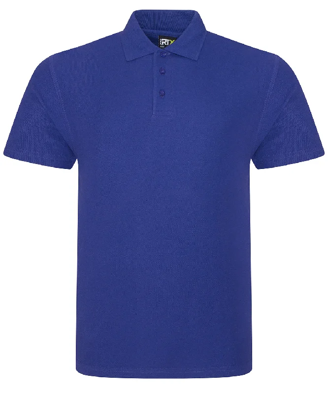 Purple - Pro polo