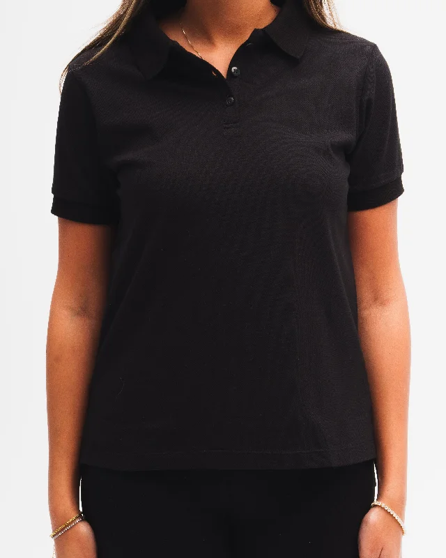 Women's Polo