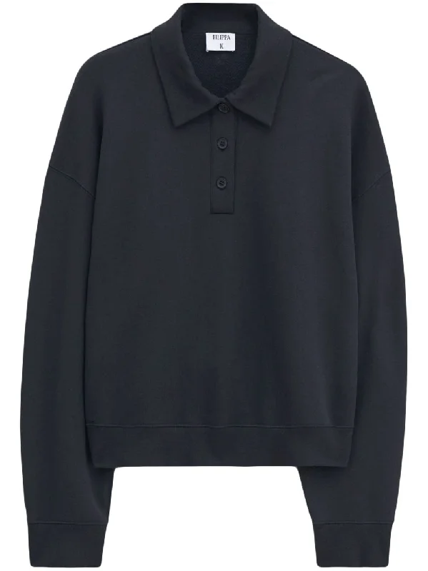 Filippa K Women's T-Shirts And Polos