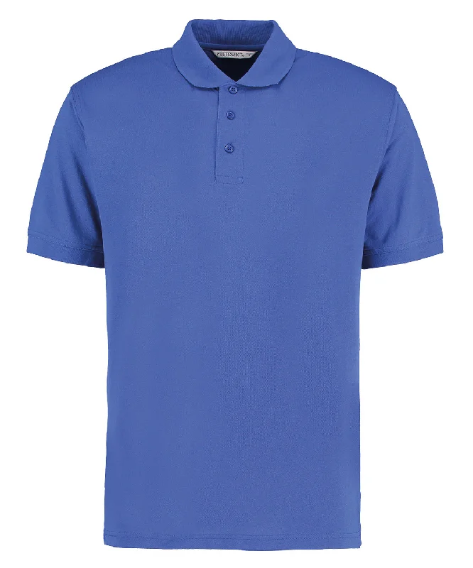 Royal* - Klassic polo with Superwash® 60°C (classic fit)