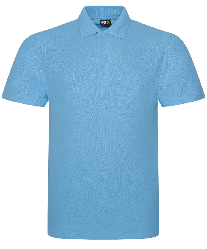 Sky Blue - Pro polo