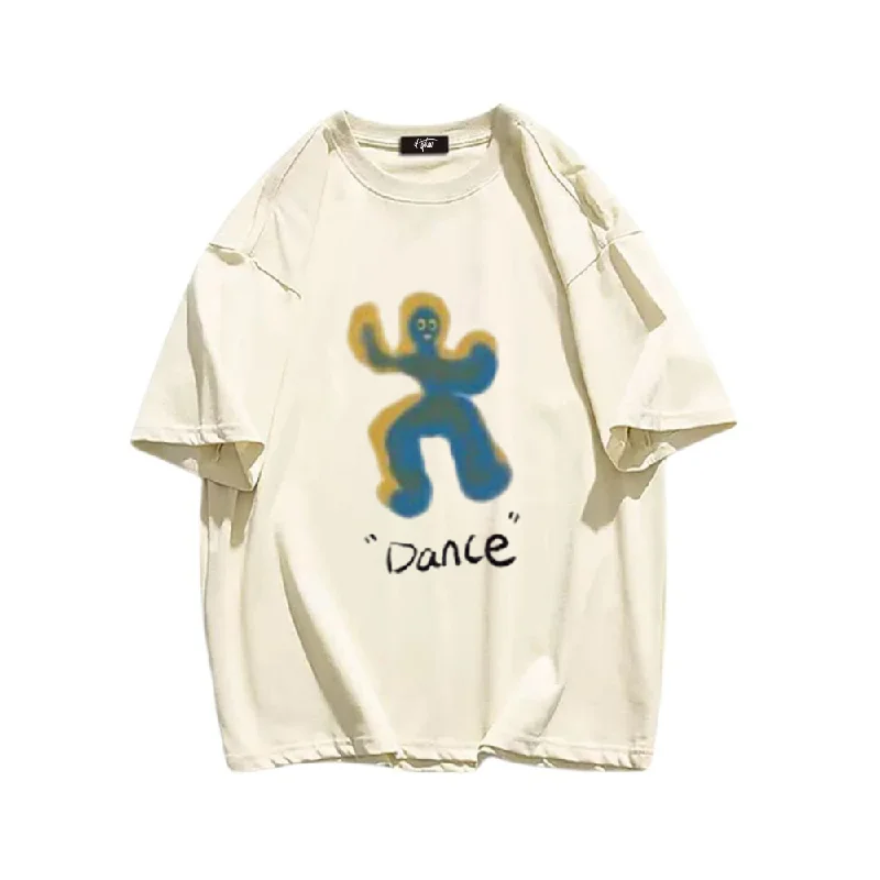 “Fun Dance” T-shirt