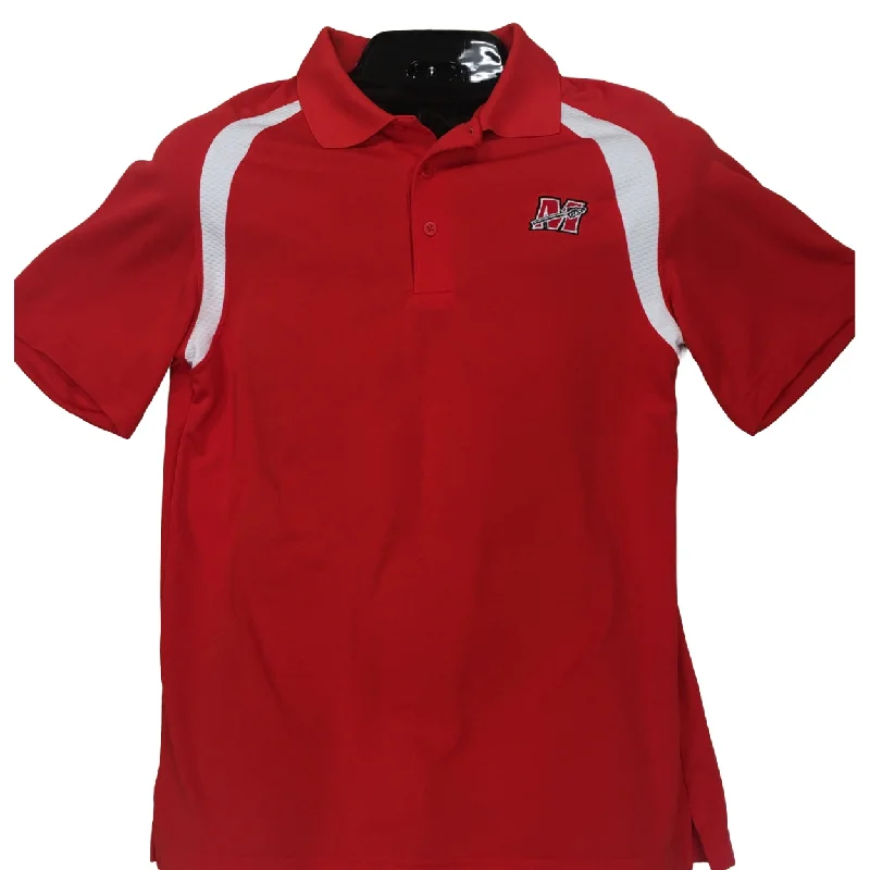 Sport-Tek Men's Polo Shirt - Sale!