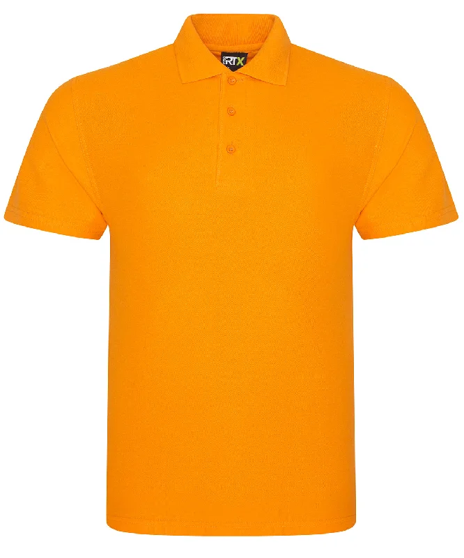 Orange - Pro polo