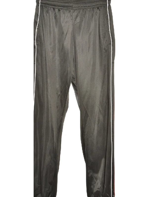 Tapered Track Pants - W26 L30