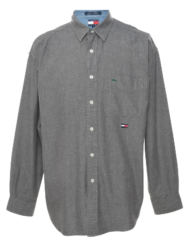 Tommy Hilfiger Smart Shirt - L