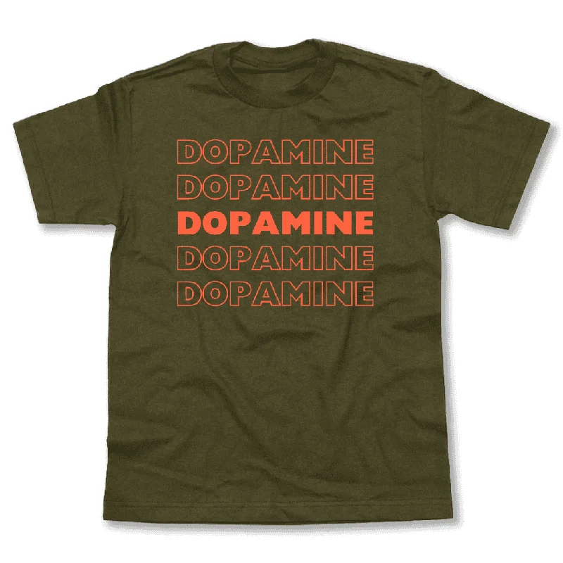 Dopamine T-Shirt