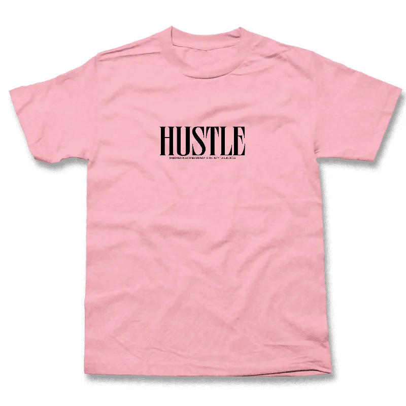 Hustle T-Shirt